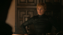 extant_GameOfThrones_7x04-TheSpoilsOfWar_0345