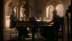 extant_GameOfThrones_7x04-TheSpoilsOfWar_0346