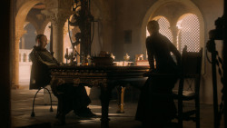 extant_GameOfThrones_7x04-TheSpoilsOfWar_0347