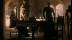 extant_GameOfThrones_7x04-TheSpoilsOfWar_0348