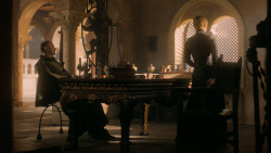 extant_GameOfThrones_7x04-TheSpoilsOfWar_0349