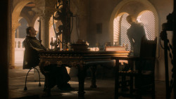 extant_GameOfThrones_7x04-TheSpoilsOfWar_0350