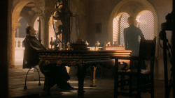 extant_GameOfThrones_7x04-TheSpoilsOfWar_0351