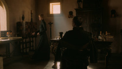 extant_GameOfThrones_7x04-TheSpoilsOfWar_0352