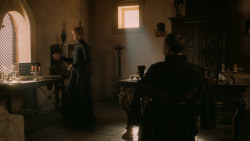 extant_GameOfThrones_7x04-TheSpoilsOfWar_0353