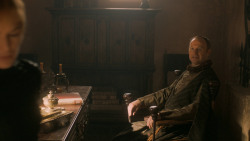 extant_GameOfThrones_7x04-TheSpoilsOfWar_0354