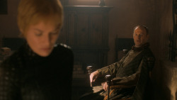 extant_GameOfThrones_7x04-TheSpoilsOfWar_0355