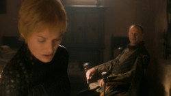 extant_GameOfThrones_7x04-TheSpoilsOfWar_0356