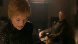 extant_GameOfThrones_7x04-TheSpoilsOfWar_0357