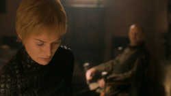 extant_GameOfThrones_7x04-TheSpoilsOfWar_0358