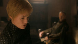 extant_GameOfThrones_7x04-TheSpoilsOfWar_0360