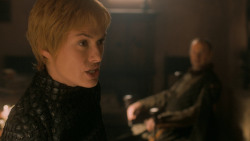 extant_GameOfThrones_7x04-TheSpoilsOfWar_0361