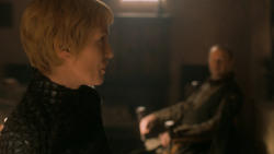 extant_GameOfThrones_7x04-TheSpoilsOfWar_0362