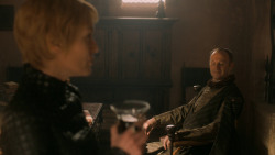 extant_GameOfThrones_7x04-TheSpoilsOfWar_0363
