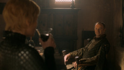 extant_GameOfThrones_7x04-TheSpoilsOfWar_0364