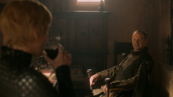 extant_GameOfThrones_7x04-TheSpoilsOfWar_0365