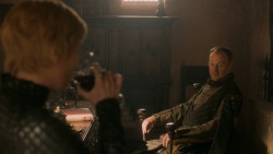 extant_GameOfThrones_7x04-TheSpoilsOfWar_0366