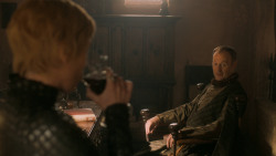 extant_GameOfThrones_7x04-TheSpoilsOfWar_0367