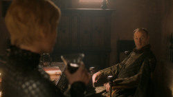 extant_GameOfThrones_7x04-TheSpoilsOfWar_0368