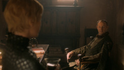 extant_GameOfThrones_7x04-TheSpoilsOfWar_0369