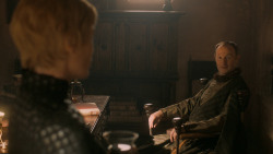 extant_GameOfThrones_7x04-TheSpoilsOfWar_0371