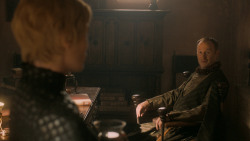 extant_GameOfThrones_7x04-TheSpoilsOfWar_0372