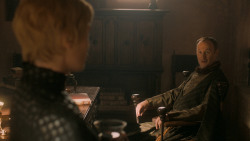 extant_GameOfThrones_7x04-TheSpoilsOfWar_0373
