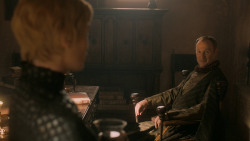 extant_GameOfThrones_7x04-TheSpoilsOfWar_0374