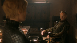extant_GameOfThrones_7x04-TheSpoilsOfWar_0375