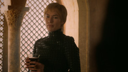 extant_GameOfThrones_7x04-TheSpoilsOfWar_0376