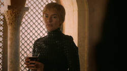 extant_GameOfThrones_7x04-TheSpoilsOfWar_0377