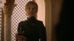 extant_GameOfThrones_7x04-TheSpoilsOfWar_0378