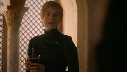 extant_GameOfThrones_7x04-TheSpoilsOfWar_0379