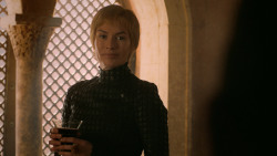 extant_GameOfThrones_7x04-TheSpoilsOfWar_0380