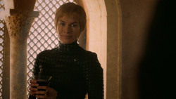 extant_GameOfThrones_7x04-TheSpoilsOfWar_0381