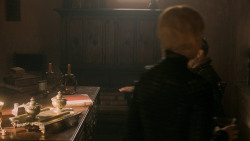 extant_GameOfThrones_7x04-TheSpoilsOfWar_0382