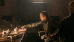extant_GameOfThrones_7x04-TheSpoilsOfWar_0383