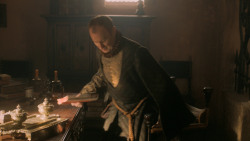 extant_GameOfThrones_7x04-TheSpoilsOfWar_0384
