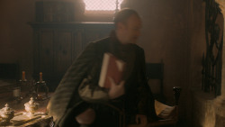 extant_GameOfThrones_7x04-TheSpoilsOfWar_0385