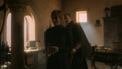 extant_GameOfThrones_7x04-TheSpoilsOfWar_0386