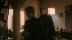 extant_GameOfThrones_7x04-TheSpoilsOfWar_0387