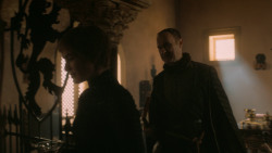 extant_GameOfThrones_7x04-TheSpoilsOfWar_0388