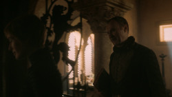 extant_GameOfThrones_7x04-TheSpoilsOfWar_0389