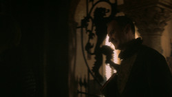 extant_GameOfThrones_7x04-TheSpoilsOfWar_0390
