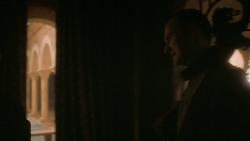 extant_GameOfThrones_7x04-TheSpoilsOfWar_0391