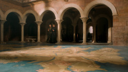 extant_GameOfThrones_7x04-TheSpoilsOfWar_0396