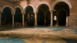 extant_GameOfThrones_7x04-TheSpoilsOfWar_0404