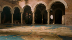 extant_GameOfThrones_7x04-TheSpoilsOfWar_0405