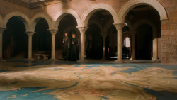 extant_GameOfThrones_7x04-TheSpoilsOfWar_0406