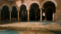extant_GameOfThrones_7x04-TheSpoilsOfWar_0407